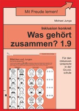 Was gehört zusammen 1.9.pdf
